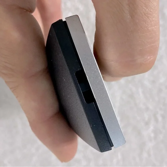 5/$35 Sony RM-Y915 TV Remote Control - Picture 14 of 15